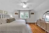 235 Potters Road - Photo 29