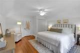 235 Potters Road - Photo 30
