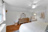 235 Potters Road - Photo 31
