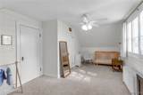 235 Potters Road - Photo 33
