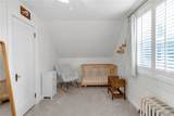 235 Potters Road - Photo 34