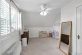 235 Potters Road - Photo 35