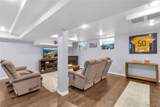 235 Potters Road - Photo 36