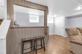 235 Potters Road - Photo 37