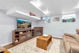235 Potters Road - Photo 38