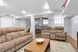 235 Potters Road - Photo 39