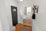 235 Potters Road - Photo 4