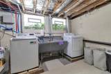 235 Potters Road - Photo 40