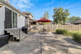 235 Potters Road - Photo 41