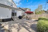 235 Potters Road - Photo 42