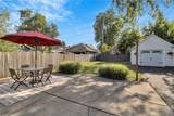 235 Potters Road - Photo 43