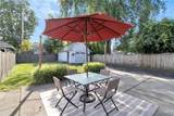 235 Potters Road - Photo 44