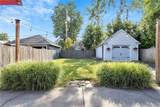 235 Potters Road - Photo 45