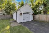 235 Potters Road - Photo 46