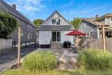 235 Potters Road - Photo 47