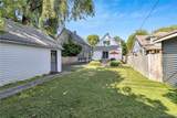 235 Potters Road - Photo 48