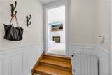 235 Potters Road - Photo 5