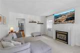 235 Potters Road - Photo 6