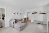 235 Potters Road - Photo 7