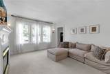 235 Potters Road - Photo 8