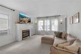 235 Potters Road - Photo 9