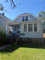 129 Whitfield Ave - Photo 1