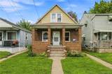 2788 Monroe Avenue - Photo 1