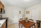 2788 Monroe Avenue - Photo 10