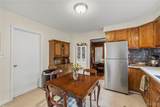 2788 Monroe Avenue - Photo 11