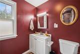 2788 Monroe Avenue - Photo 12