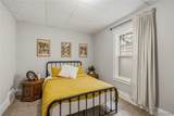 2788 Monroe Avenue - Photo 14