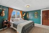 2788 Monroe Avenue - Photo 16