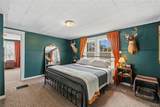 2788 Monroe Avenue - Photo 17
