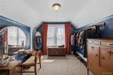 2788 Monroe Avenue - Photo 19