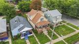 2788 Monroe Avenue - Photo 2