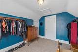 2788 Monroe Avenue - Photo 20