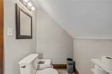 2788 Monroe Avenue - Photo 21