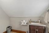 2788 Monroe Avenue - Photo 22