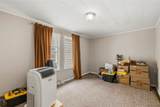 2788 Monroe Avenue - Photo 23