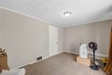 2788 Monroe Avenue - Photo 24