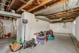 2788 Monroe Avenue - Photo 25