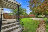 2788 Monroe Avenue - Photo 29