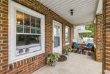 2788 Monroe Avenue - Photo 3