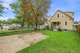 2788 Monroe Avenue - Photo 30