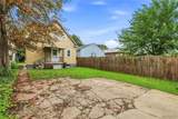 2788 Monroe Avenue - Photo 31