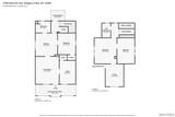 2788 Monroe Avenue - Photo 32
