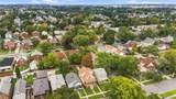 2788 Monroe Avenue - Photo 35