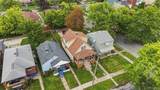 2788 Monroe Avenue - Photo 36