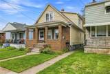 2788 Monroe Avenue - Photo 39