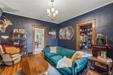 2788 Monroe Avenue - Photo 4